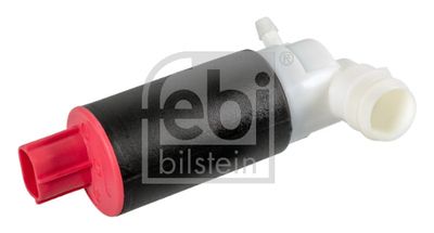 Водяной насос, система очистки окон FEBI BILSTEIN 109285