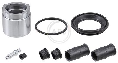 Remkomplekts, Bremžu suports A.B.S. 57042