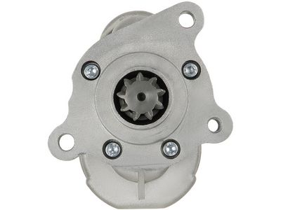 Starteris AS-PL S9011SR