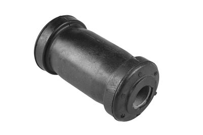 Piekare, Šķērssvira TEDGUM 00221159