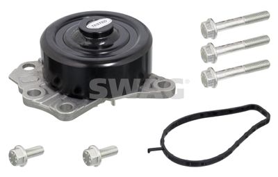 Ūdens sūknis, dzinēja dzesēšana SWAG 81 93 2682