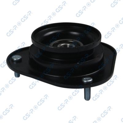 Amortizatora statnes balsts GSP 511101
