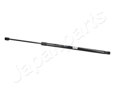 Gaasivedru, pagasi-/veoruum JAPANPARTS ZS09083
