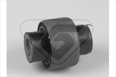Piekare, Šķērssvira HUTCHINSON 599029