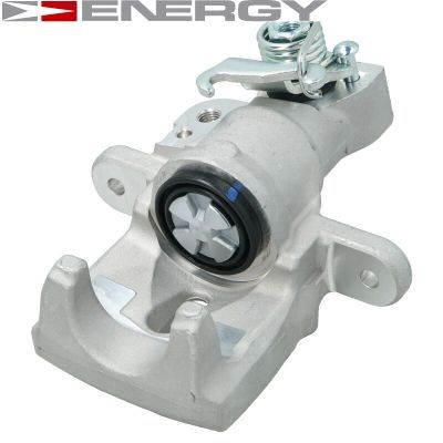 Тормозной суппорт ENERGY ZH0259