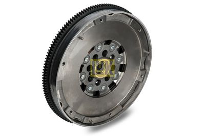 Spararats Schaeffler LuK 415 1199 10
