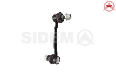 Тяга / стойка, стабилизатор SIDEM 87461