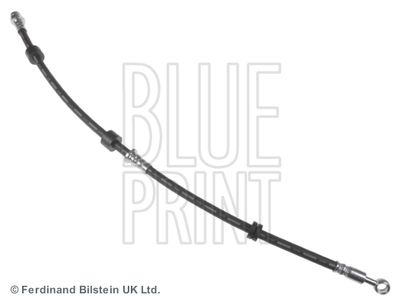 Bremžu šļūtene BLUE PRINT ADC45396