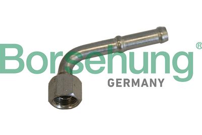 Dzesēšanas šķidruma caurule BORSEHUNG B19214