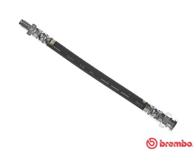 Bremžu šļūtene BREMBO T 23 090