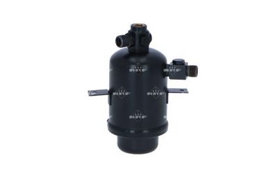 Осушитель, кондиционер NRF 33067