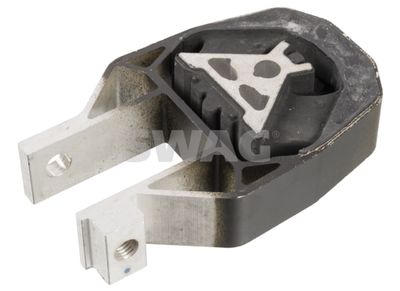 Подвеска, двигатель SWAG 50 10 4412