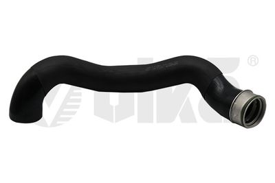 Трубка нагнетаемого воздуха vika 11451818001