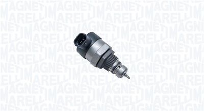 Редукционный клапан, Common-Rail-System MAGNETI MARELLI 215820004300