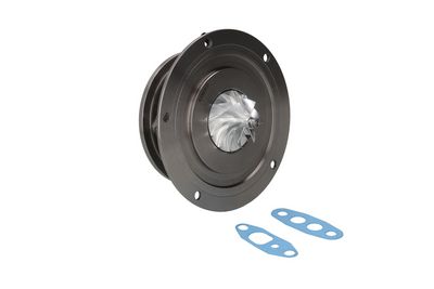 Serdeņa bloks, turbokompresors KAMOKA 8604253