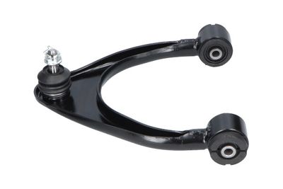 Neatkarīgās balstiekārtas svira, Riteņa piekare KAVO PARTS SCA-9224