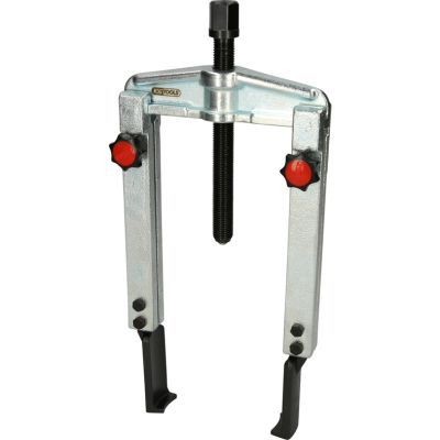 Iekšējais/Ārējais novilcējs KS TOOLS 620.0013