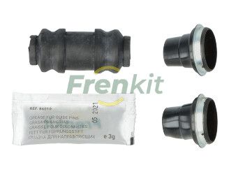 Комплект направляющей гильзы FRENKIT 816019