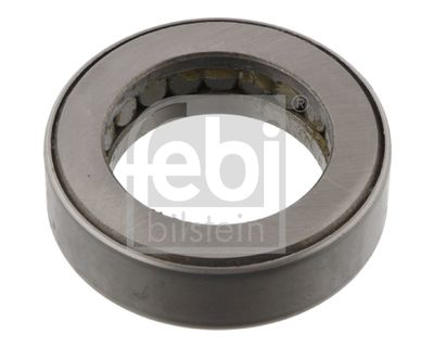 Gultnis, Ass kakliņš FEBI BILSTEIN 34565