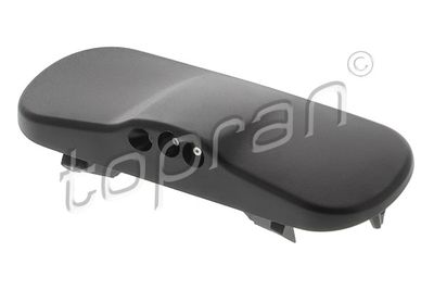 Ūdens sprausla, Stiklu tīrīšanas sistēma TOPRAN 113 441