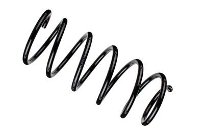 Пружина ходовой части BILSTEIN 36-160686