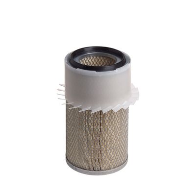 Gaisa filtrs HENGST FILTER E453L
