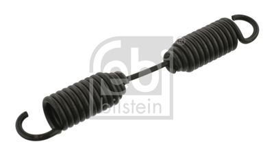 Atspere, Bremžu uzlika FEBI BILSTEIN 01537