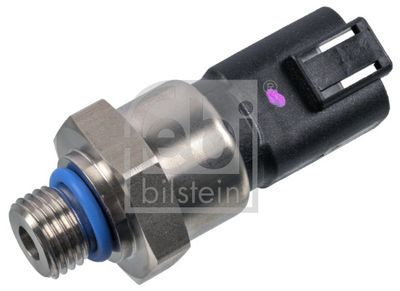 Jutiklis, išmetimo slėgis FEBI BILSTEIN 181335
