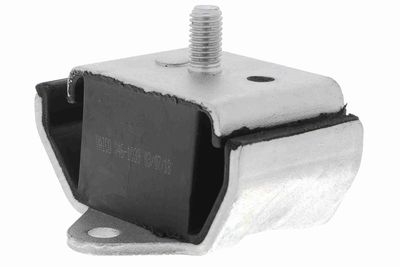 Piekare, Automātiskās pārnesumkārbas turētājs VAICO V46-1039