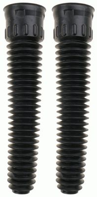 Aizsargvāciņš/Putekļusargs, Amortizators SACHS 900 029