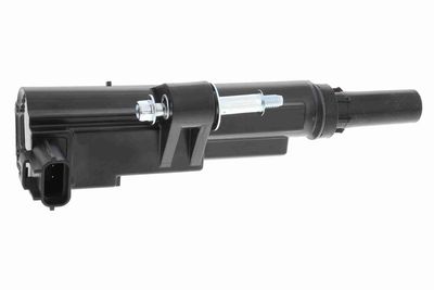 Катушка зажигания VEMO V33-70-0010