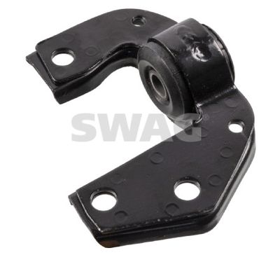 Piekare, Vārpstas statne SWAG 40 91 9102