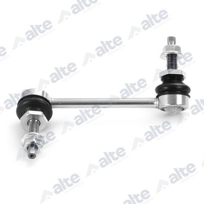 Тяга / стойка, стабилизатор ALTE AUTOMOTIVE 96430AL