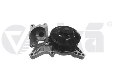 Ūdens sūknis, dzinēja dzesēšana vika 19636501