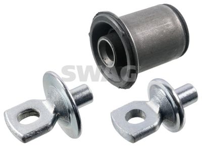 Piekare, Šķērssvira SWAG 33 10 9288