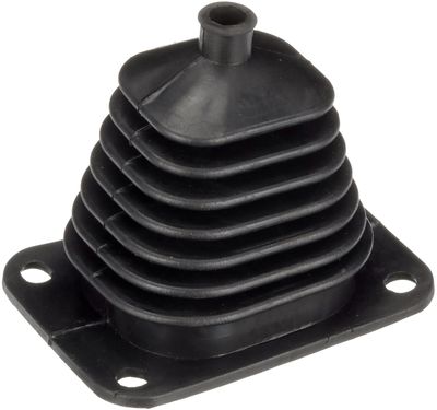 Обшивка рычага переключения GATES STR1010