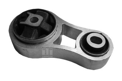 Подвеска, двигатель TEDGUM 00503009