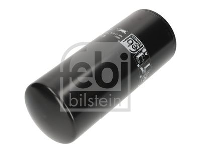 Eļļas filtrs FEBI BILSTEIN 171936