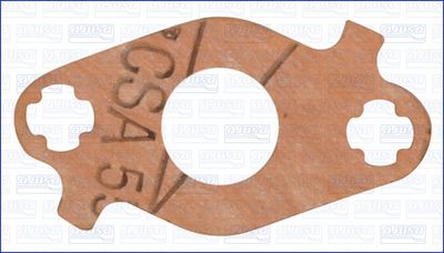 Blīve, Eļļas noliešana (Kompresors) AJUSA 01336900