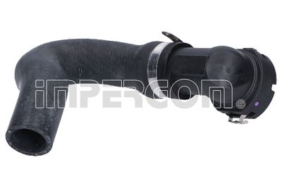 Шланг радиатора ORIGINAL IMPERIUM 17213