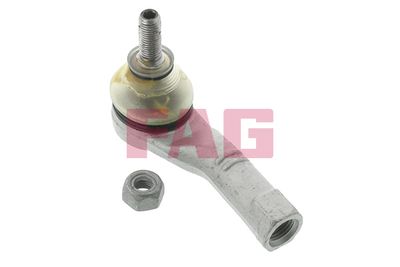 Stūres šķērsstiepņa uzgalis Schaeffler FAG 840 1056 10