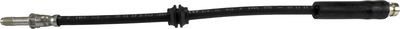 Тормозной шланг TRW PHB509