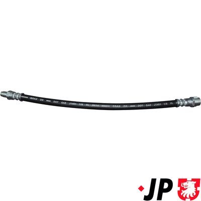 Тормозной шланг JP GROUP 1361701800