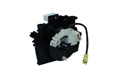 Витая пружина, подушка безопасности KAMOKA 4210059