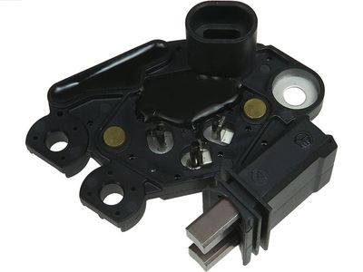 Ģeneratora sprieguma regulators AS-PL ARE3076