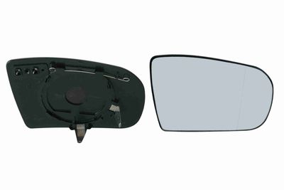 Spoguļstikls, Ārējais atpakaļskata spogulis VEMO V30-69-0027