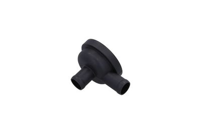 Vārsts, Motora kartera ventilācija KAMOKA 4220069