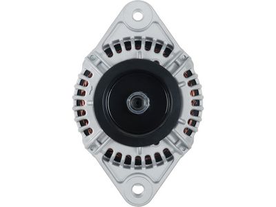 Ģenerators AS-PL A0982S