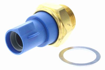 Термовыключатель, вентилятор радиатора VEMO V25-99-1717