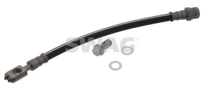 Тормозной шланг SWAG 30 93 3992